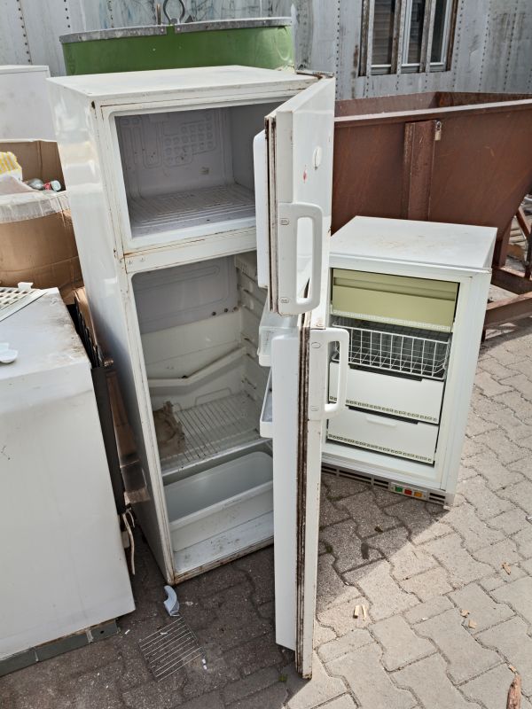 Dishwasher Removal in Madison, WI